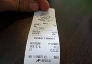 Róna Cukormentes Cukrászda Budapest