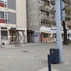 Róna presszó Debrecen - Egyéb