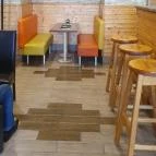 Róna presszó Debrecen - Egyéb