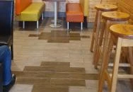 Róna presszó Debrecen