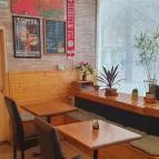 Róna presszó Debrecen - Egyéb