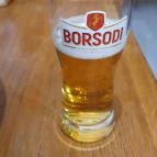 Róna presszó Debrecen - Egyéb