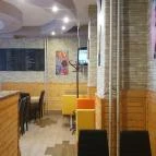 Róna presszó Debrecen - Egyéb