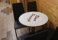 Róna presszó Debrecen