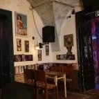 Roncsbár Debrecen - Egyéb