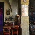 Roncsbár Debrecen - Egyéb