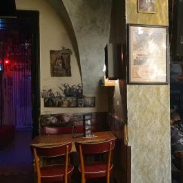 Roncsbár, Debrecen - Egyéb