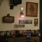 Roncsbár Debrecen - Egyéb