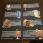 Roncsbár Debrecen - Egyéb