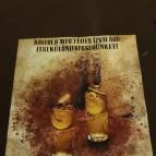 Roncsbár Debrecen - Egyéb