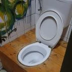 Roncsbár Debrecen - Egyéb