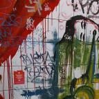 Roncsbár Debrecen - Egyéb