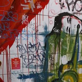 Roncsbár, Debrecen - Egyéb