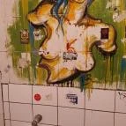 Roncsbár Debrecen - Egyéb