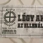 Roncsbár Debrecen - Egyéb