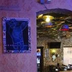 Roncsbár Debrecen - Egyéb