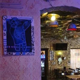 Roncsbár, Debrecen - Egyéb