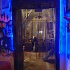 Roncsbár Debrecen - Egyéb