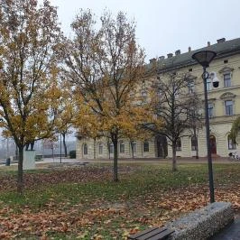 Roosevelt téri Halászcsárda, Szeged - Egyéb