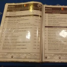 Roosevelt téri Halászcsárda, Szeged - Egyéb