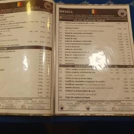 Roosevelt téri Halászcsárda, Szeged - Egyéb