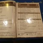 Roosevelt téri Halászcsárda Szeged - Egyéb