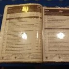 Roosevelt téri Halászcsárda Szeged - Egyéb