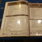 Roosevelt téri Halászcsárda Szeged - Egyéb