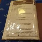 Roosevelt téri Halászcsárda Szeged - Egyéb