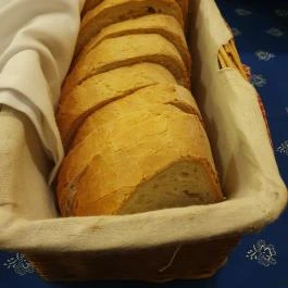 Roosevelt téri Halászcsárda, Szeged - Egyéb