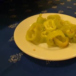 Roosevelt téri Halászcsárda, Szeged - Egyéb