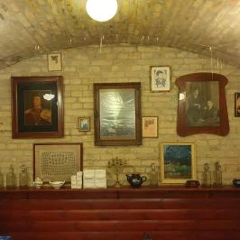 Roosevelt téri Halászcsárda, Szeged - Egyéb