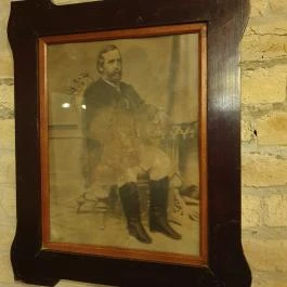 Roosevelt téri Halászcsárda, Szeged - Egyéb