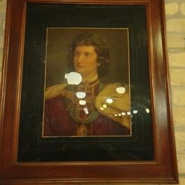 Roosevelt téri Halászcsárda, Szeged - Egyéb