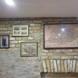 Roosevelt téri Halászcsárda, Szeged - Egyéb