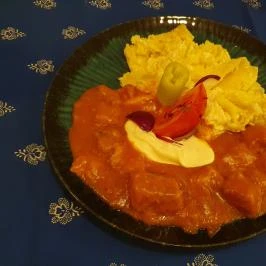 Roosevelt téri Halászcsárda, Szeged - Egyéb