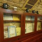 Roosevelt téri Halászcsárda Szeged - Egyéb