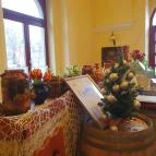 Roosevelt téri Halászcsárda Szeged - Egyéb