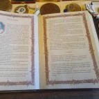 Roosevelt téri Halászcsárda Szeged - Egyéb