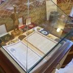 Roosevelt téri Halászcsárda Szeged - Egyéb