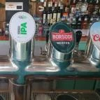 Rosé LosTiki Bar Budakalász - Egyéb