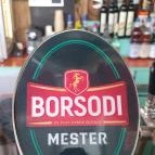 Rosé LosTiki Bar Budakalász - Egyéb