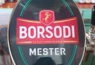 Rosé LosTiki Bar Budakalász