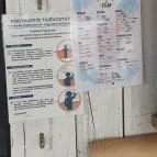 Rosé LosTiki Bar Budakalász - Egyéb