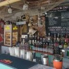 Rosé LosTiki Bar Budakalász - Egyéb