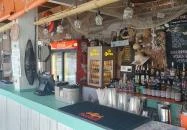 Rosé LosTiki Bar Budakalász