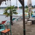 Rosé LosTiki Bar Budakalász - Egyéb