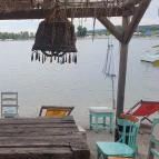 Rosé LosTiki Bar Budakalász - Egyéb