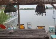 Rosé LosTiki Bar Budakalász