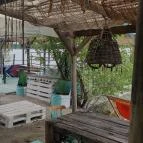 Rosé LosTiki Bar Budakalász - Egyéb